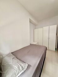 Blk 234A Matilda Court (Punggol), HDB 4 Rooms #577783861